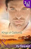 Amazon cover image