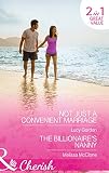 Amazon cover image