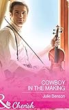 Amazon cover image