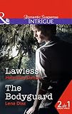 Amazon cover image