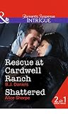 Amazon cover image