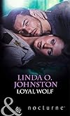 Loyal Wolf