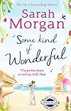 Some Kind of Wonderful