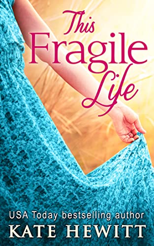 This Fragile Life / The Other Mother book cover
