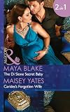 Amazon cover image