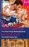 Amazon cover image