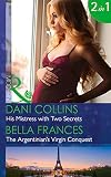 Amazon cover image