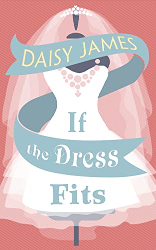 If The Dress Fits book cover