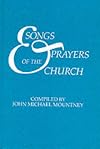 Songs and Prayers of the Church