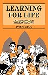Learning for Life: A Handbook of Adult Religious Education