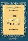 The Johannine writings