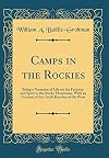 Camps in the Rockies