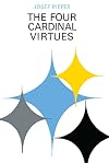 The Four Cardinal Virtues