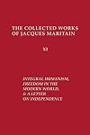 Integral Humanism