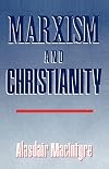 Marxism and Christianity
