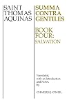 Summa Contra Gentiles, Book 4