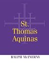 St. Thomas Aquinas