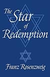 The Star of Redemption