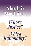 Whose justice? Which rationality?