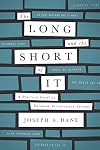 The Long and the Short of It: A Practical Guide to European Versification Systems