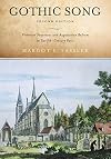 Gothic song : Victorine sequences and Augustinian reform in twelfth-century Paris