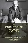 The Pocket-Size God: Essays from Notre Dame Magazine