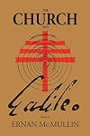 The church and Galileo