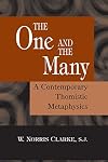 The One and the Many: A Contemporary Thomistic Metaphysics