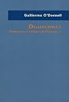 Dissonances: Democratic Critiques of Democracy (KELLOGG INST INT'L S)