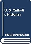 U.S. Catholic historian