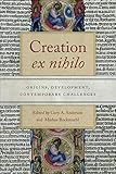 Amazon cover image