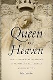 Amazon cover image