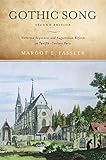 Gothic Song: Victorine Sequences and Augustinian Reform in Twelfth-Century Paris, Second Edition