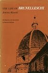 The Life of Brunelleschi