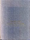 Raphael's Bible: A Study of the Vatican Logge