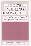God's Willing Knowledge: The Influence of Scotus' Analysis of Omniscience