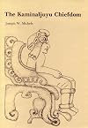 Teotihuacan and Kaminaljuyu : a study in prehistoric culture contact