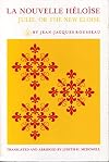 La nouvelle Héloïse [abridged]