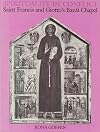 Spirituality in conflict : Saint Francis and Giotto's Bardi Chapel