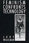Feminism Confronts Technology