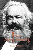Imagen de portada de Amazon