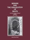 Bernini and the Idealization of Death: The Blessed Lodovica Albertoni and the Altieri Chapel