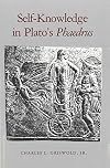 Self-Knowledge in Plato's Phaedrus