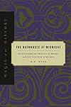 The Bathouse at Midnight: An Historical Survey of Magic and Divination in Russia