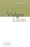 Vulgar Latin