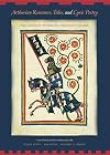 Arthurian Romances, Tales and Lyric Poetry: The Complete Works of Hartmann Von Aue