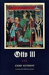 Otto III