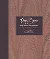 Pirro Ligorio: The Renaissance Artist, Architect, and Antiquarian