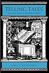 Telling Tales: Sources and Narration in Late Medieval England