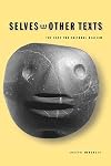 Selves and Other Texts: The Case for Cultural Realism